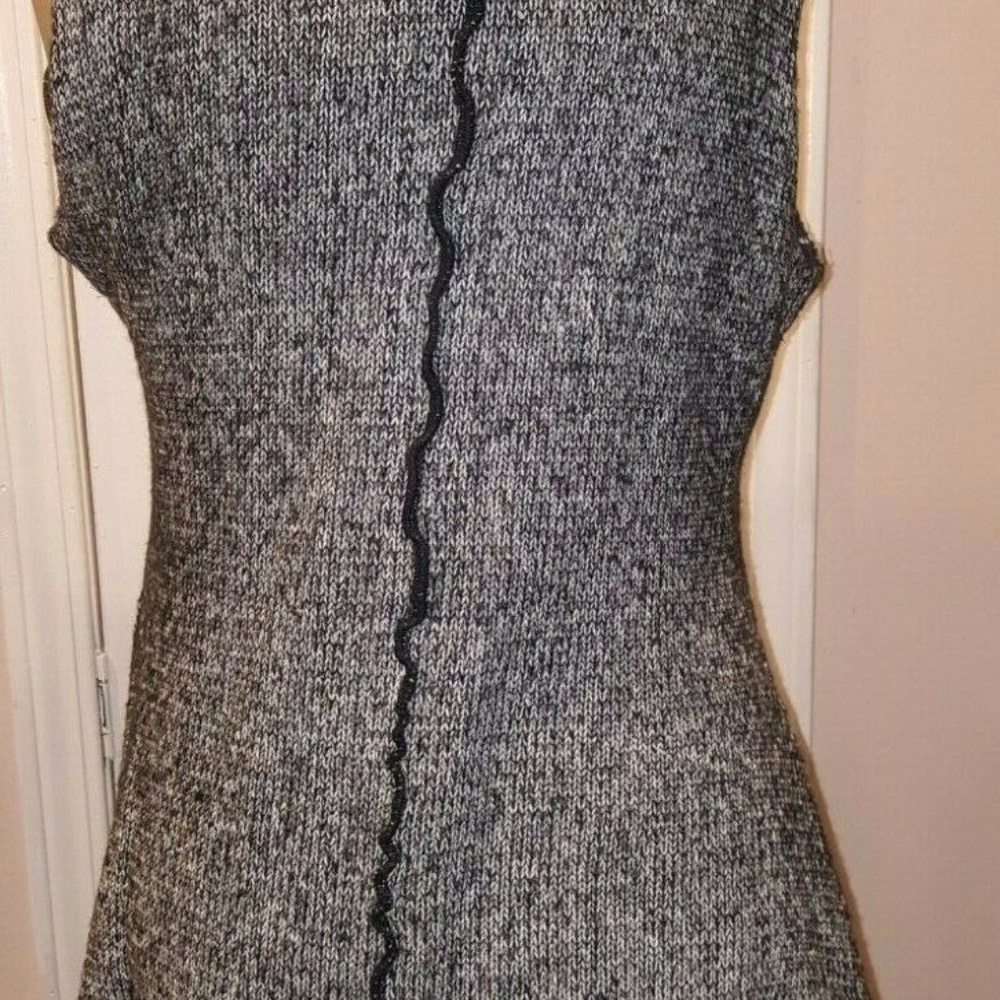 THIS ITEM IS SOLD - Picture 4 of 4